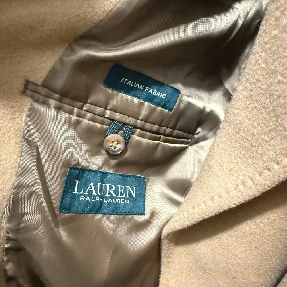 Lauren Ralph Lauren lauren ralph